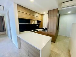 Echelon (D3), Condominium #552369771